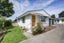 1/313 Waimairi Road, Ilam, Christchurch - Carousel 3