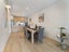 6 Papa Takaro Lane, Flat Bush, Auckland - Carousel 10