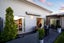 6 Kilbrannan Close, Broomfield, Christchurch - Carousel 32