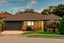 33 Monaghan Street, Northwood, Christchurch - Carousel 1