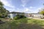 29 Kenmore Street, Westown, New Plymouth - Carousel 24