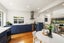 31A Ngatoto Street, Khandallah, Wellington - Carousel 7