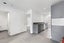 3B/24 Liverpool Street, Auckland Central, Auckland - Carousel 4