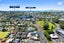 5/337 Manukau Road, Epsom, Auckland - Carousel 2