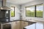 2 McAllister Place, Renwick, Renwick - Carousel 6
