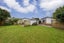 43 Caithness Street, New Brighton, Christchurch - Carousel 11