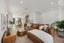 39C Podgora Avenue, Kumeu - Carousel 6