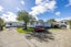 22 Imrie Avenue, Mangere, Manukau City, Auckland - Carousel 12