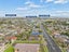 1/545 Pakuranga Road, Howick, Auckland - Carousel 31
