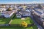12 Boon Street, Manurewa, Auckland - Carousel 1