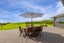 169 Upper Pitone Road, Pitone, New Plymouth - Carousel 27