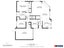 405B Devonport Road, Tauranga South, Tauranga - Carousel 18