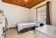12 Liardet Street, Vogeltown, Wellington - Carousel 13