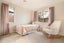 3 Himalayan Close, Judea, Tauranga - Carousel 15