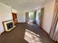 3 School Road, Morningside, Auckland - Carousel 3