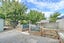 41 Hoani Street, Papanui, Christchurch - Carousel 17