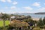 1 Thornhill Place, Glendowie, Auckland City, Auckland - Carousel 16