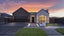 64 Skibbereen Drive, Halswell, Christchurch - Carousel 1