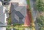 5A Stamford Park Road, Mount Roskill, Auckland - Carousel 24