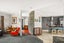 3 Sunhaven Cove, Cromwell, Cromwell - Carousel 5