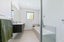9 Fitzgerald Road, Drury, Drury - Carousel 23