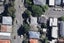 69 Lavaud Street, Berhampore, Wellington - Carousel 3