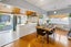 200 Whitney Street, Blockhouse Bay, Auckland - Carousel 10