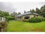 31 Mayfield Klondyke Road, Mayfield, Ashburton - Carousel 4