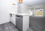 4/18 Rothwell Street, Dinsdale, Hamilton, Waikato - Carousel 4