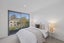 7 Sasaram Lane, Cashmere, Christchurch - Carousel 22