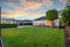 38 Grange Street, Hillsborough, Christchurch - Carousel 30