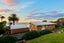 30 Upper Chelverton Drive, Red Beach, Red Beach - Carousel 31