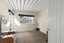 132 Kilkern Road, Bulls - Carousel 19