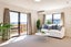121 Ohauiti Road, Hairini, Tauranga - Carousel 9