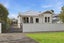 10A Kiwitea Street, Sandringham, Auckland - Carousel 4