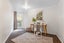 1/12 Farnham Drive, Richmond, RICHMOND - Carousel 15