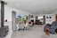 31 Eden Terrace, Kamo, Whangarei - Carousel 2