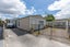 129A Boundary Road, Claudelands, Hamilton - Carousel 11