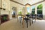 40 View Mount, Stoke, Nelson - Carousel 9