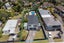 7 Charmaine Road, Torbay, Auckland - Carousel 16