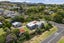 24 Gilmour Street, Waihi, Waihi - Carousel 23