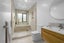 9 Kerekori Way, Cambridge, Cambridge - Carousel 13