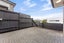 4 Vinci Court, Manurewa, Auckland - Carousel 18