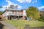 6 Eaton Road, Hillsborough, Auckland - Carousel 2
