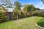 46 Butler Street, Opawa, Christchurch - Carousel 15