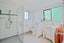 37A Young LANE, Clyde, Alexandra - Carousel 10