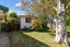 41 Avenue Road, Foxton, Foxton - Carousel 9