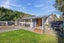 62 Windsor Drive, Kirwee, Kirwee - Carousel 24