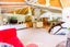 740 Moonshine Hill Road, Moonshine Valley - Carousel 5