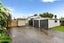 9 Frost Place, Pukete, Hamilton - Carousel 3